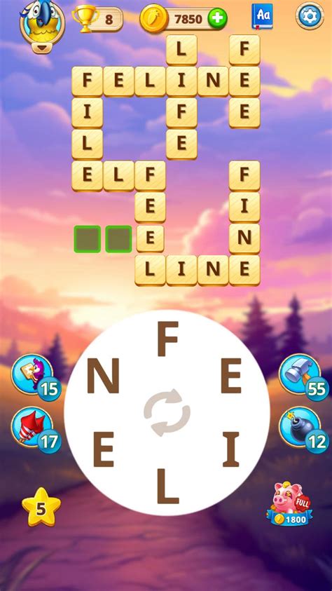 Word Pearls Level 1053 Chapter 106 Answers.